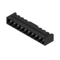 1840200000 - TERM BLOCK HDR 10POS 90DEG 5MM