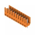 1604850000 - TERM BLOCK HDR 10POS VERT 3.5MM