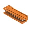 1597290000 - TERM BLOCK HDR 10POS 90DEG 3.5MM