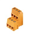 1768880000 - TERM BLK 5P SIDE ENT 5.08MM PCB