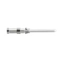 1651750000 - TERM BLOCK PLUG 3/6POS 5.08MM