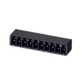 1788534 - TERM BLOCK HDR 3POS 90DEG 3.5MM