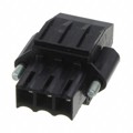 1640170000 - TERM BLOCK PLUG 3POS 3.5MM