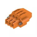 1639940000 - TERM BLOCK PLUG 3POS 3.5MM