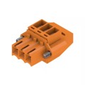 1639020000 - TERM BLOCK PLUG 3POS 90DEG 3.5MM