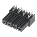 1929320000 - TERM BLOCK HDR 4POS 90DEG 7.62MM