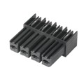 1928330000 - TERM BLOCK HDR 7POS 90DEG 7.62MM