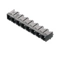 1059510000 - TERM BLOCK HDR 8POS 90DEG 7.62MM