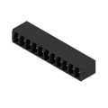 1942370000 - TERM BLOCK HDR 11POS 3.81MM