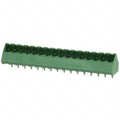 EDSTLZ990/16 - TERM BLOCK HDR 16POS 5.08MM