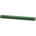 EDSTLZ960/14 - TERM BLOCK HDR 14POS 7.62MM