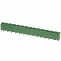 EDSTLZ965/14 - TERM BLOCK HDR 14POS VERT 7.62MM