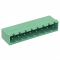 5446147 - TERM BLOCK HDR 8POS VERT 5MM