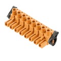 1093480000 - TERM BLOCK PLUG 3POS STR 7.62MM