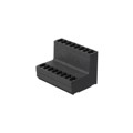 1035510000 - TERM BLOCK HDR 10POS VERT 3.81MM