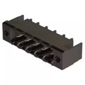 14121517006000 - HAR-FLEXICON, 15PIN MALE, HORIZO
