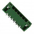 284516-6 - TERM BLOCK HDR 6POS VERT 3.5MM