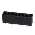 5452098 - TERM BLOCK HDR 8POS VERT 3.5MM