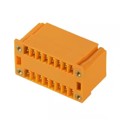 1973260000 - TERM BLOCK HDR 4POS 90DEG 3.81MM
