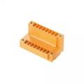 1035130000 - TERM BLOCK HDR 30POS VERT 3.81MM