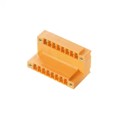 1032680000 - TERM BLOCK HDR 24POS 3.81MM