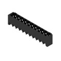 1841250000 - TERM BLOCK HDR 11POS VERT 5MM