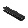 1839980000 - TERM BLOCK HDR 11POS 90DEG 5MM