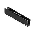 1841020000 - TERM BLOCK HDR 11POS VERT 5MM