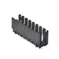 1760812001 - TERM BLOCK HDR 10POS VERT 3.5MM