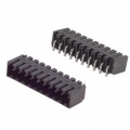 1761622001 - TERM BLOCK HDR 10POS 90DEG 3.5MM