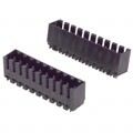 1753062001 - TERM BLOCK HDR 10POS VERT 3.5MM