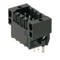 1795210000 - TERM BLOCK HDR 8POS VERT 3.5MM