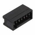 1963586 - TERM BLOCK HDR 7POS VERT 2.5MM