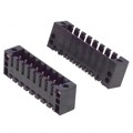 1761022001 - TERM BLOCK HDR 8POS VERT 3.5MM