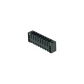 1842830000 - TERM BLOCK HDR 8POS VERT 3.5MM