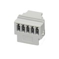 2202330 - TERM BLOCK HDR 5POS 3.5MM