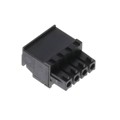 1798950000 - TERM BLOCK PLUG 4POS 3.81MM