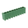 1924376 - TERM BLOCK HDR 9POS VERT 5.08MM