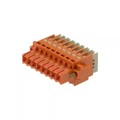 1751510000 - TERM BLOCK PLUG 8POS 3.5MM