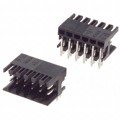 1728340000 - TERM BLOCK HDR 12POS 90DEG 3.5MM