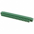 OSTV7203251 - TERM BLOCK HDR 20POS 3.81MM