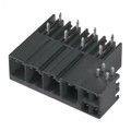 1156920000 - TERM BLOCK HDR 10POS 7.62MM