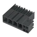 1090590000 - TERM BLOCK HDR 11POS 7.62MM