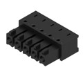 1974800000 - TERM BLOCK HDR 5POS 90DEG 3.81MM