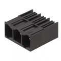 1813360000 - TERM BLOCK HDR 5POS 10.16MM