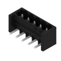 1877840000 - TERM BLOCK HDR 5POS 90DEG 5.08MM
