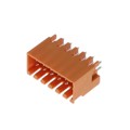 1728820000 - TERM BLOCK HDR 12POS VERT 3.5MM