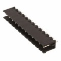 1746981 - TERM BLOCK HDR 12POS VERT 5.08MM