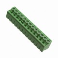 1755693 - TERM BLOCK PLUG 13POS 90DEG 5MM