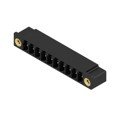 1793390000 - TERM BLOCK HDR 10POS 3.81MM
